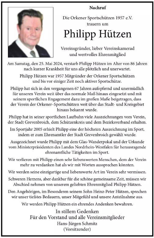 Philipp